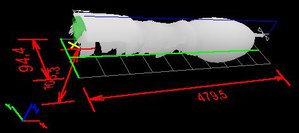 плюшка, визуализацию можно смело отключать. (3313 просмотров) <a class='original' href='./download/file.php?id=166226&mode=view' target=_blank>Загрузить оригинал (17.3 КБ)</a>