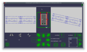 mycnc-update-001-139.png (3527 просмотров) <a class='original' href='./download/file.php?id=166227&mode=view' target=_blank>Загрузить оригинал (160.62 КБ)</a>