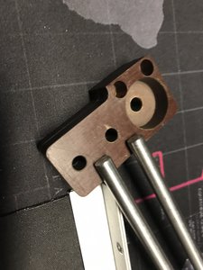 1.JPEG (7220 просмотров) <a class='original' href='./download/file.php?id=166229&mode=view' target=_blank>Загрузить оригинал (717.65 КБ)</a>