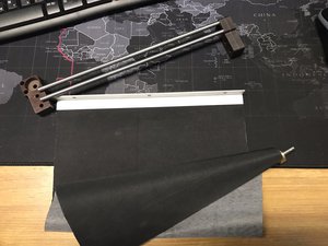 2.JPEG (7220 просмотров) <a class='original' href='./download/file.php?id=166230&mode=view' target=_blank>Загрузить оригинал (916.07 КБ)</a>