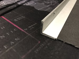 3.JPEG (7226 просмотров) <a class='original' href='./download/file.php?id=166231&mode=view' target=_blank>Загрузить оригинал (753.13 КБ)</a>