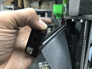 6.JPEG (7220 просмотров) <a class='original' href='./download/file.php?id=166234&mode=view' target=_blank>Загрузить оригинал (650.47 КБ)</a>