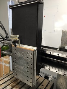 9.JPEG (7220 просмотров) <a class='original' href='./download/file.php?id=166237&mode=view' target=_blank>Загрузить оригинал (722.93 КБ)</a>