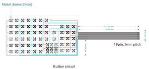 button.jpg (4101 просмотр) <a class='original' href='./download/file.php?id=166238&mode=view' target=_blank>Загрузить оригинал (165.52 КБ)</a>