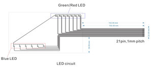 LEDs.jpg (4101 просмотр) <a class='original' href='./download/file.php?id=166239&mode=view' target=_blank>Загрузить оригинал (84.24 КБ)</a>