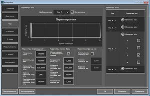 ОСЬ Z.jpg (3284 просмотра) <a class='original' href='./download/file.php?id=166242&mode=view' target=_blank>Загрузить оригинал (154.05 КБ)</a>