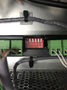 12.jpg (3231 просмотр) <a class='original' href='./download/file.php?id=166246&mode=view' target=_blank>Загрузить оригинал (1.75 МБ)</a>