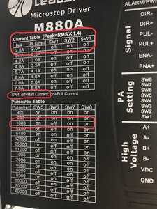 22.jpg (3231 просмотр) <a class='original' href='./download/file.php?id=166248&mode=view' target=_blank>Загрузить оригинал (897.89 КБ)</a>