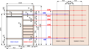 07-22-28-frame-pre.png (4772 просмотра) <a class='original' href='./download/file.php?id=166252&mode=view' target=_blank>Загрузить оригинал (88.56 КБ)</a>