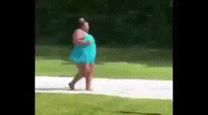 532855655165.gif (3776 просмотров) <a class='original' href='./download/file.php?id=166253&mode=view' target=_blank>Загрузить оригинал (1.03 МБ)</a>