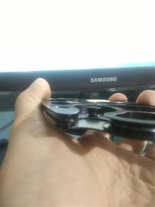 полукруглый паз вокруг шпенька внутри детали + видно и по контуру детали более глубокий паз (3349 просмотров) <a class='original' href='./download/file.php?id=166254&mode=view' target=_blank>Загрузить оригинал (17.75 КБ)</a>