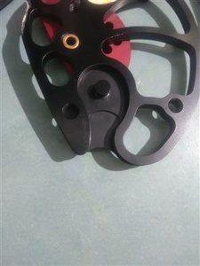 IMG_20190712_203603.jpg (3349 просмотров) <a class='original' href='./download/file.php?id=166256&mode=view' target=_blank>Загрузить оригинал (23.81 КБ)</a>