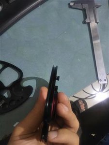 Паз по контуру детали (3349 просмотров) <a class='original' href='./download/file.php?id=166257&mode=view' target=_blank>Загрузить оригинал (22.92 КБ)</a>