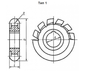 размеры.png (3349 просмотров) <a class='original' href='./download/file.php?id=166260&mode=view' target=_blank>Загрузить оригинал (191.12 КБ)</a>