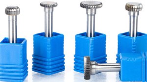 шлифовальная фреза.jpg (3349 просмотров) <a class='original' href='./download/file.php?id=166261&mode=view' target=_blank>Загрузить оригинал (83.85 КБ)</a>