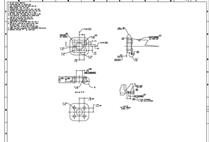 Drawing.png (1470 просмотров) <a class='original' href='./download/file.php?id=166262&mode=view' target=_blank>Загрузить оригинал (126.64 КБ)</a>