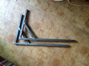 IMG_0328.JPG (5445 просмотров) <a class='original' href='./download/file.php?id=16627&mode=view' target=_blank>Загрузить оригинал (2.31 МБ)</a>