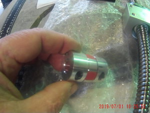 Муфта 14х12 (4595 просмотров) <a class='original' href='./download/file.php?id=166270&mode=view' target=_blank>Загрузить оригинал (1.52 МБ)</a>