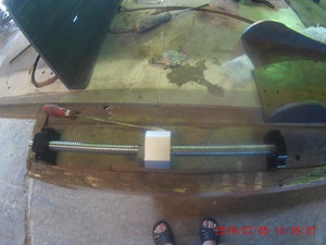 шввп 2005х500мм. (4595 просмотров) <a class='original' href='./download/file.php?id=166272&mode=view' target=_blank>Загрузить оригинал (1.65 МБ)</a>