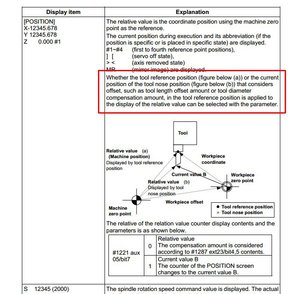 Clipboard01.jpg (4129 просмотров) <a class='original' href='./download/file.php?id=166273&mode=view' target=_blank>Загрузить оригинал (85.34 КБ)</a>