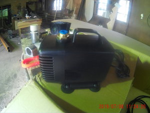 насос охлаждения (4595 просмотров) <a class='original' href='./download/file.php?id=166274&mode=view' target=_blank>Загрузить оригинал (1.42 МБ)</a>