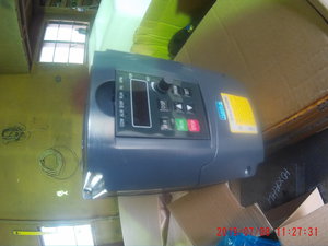 частотник (4595 просмотров) <a class='original' href='./download/file.php?id=166275&mode=view' target=_blank>Загрузить оригинал (1.37 МБ)</a>