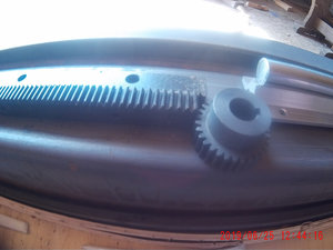 рейки и шестерни м1,5 (4595 просмотров) <a class='original' href='./download/file.php?id=166276&mode=view' target=_blank>Загрузить оригинал (151.67 КБ)</a>