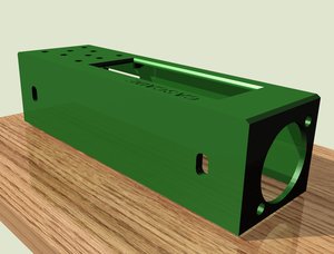 каскад потай.jpg (6847 просмотров) <a class='original' href='./download/file.php?id=166279&mode=view' target=_blank>Загрузить оригинал (3.75 МБ)</a>