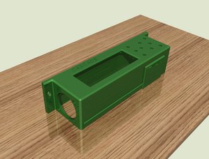 КАСКАД.jpg (6847 просмотров) <a class='original' href='./download/file.php?id=166280&mode=view' target=_blank>Загрузить оригинал (4.88 МБ)</a>