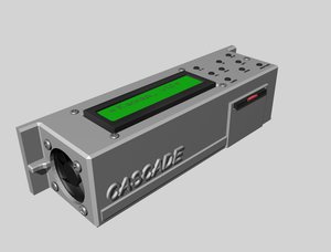 каскад в сборе.jpg (6847 просмотров) <a class='original' href='./download/file.php?id=166282&mode=view' target=_blank>Загрузить оригинал (142.27 КБ)</a>