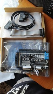 Stepmaster .jpg (7086 просмотров) <a class='original' href='./download/file.php?id=166284&mode=view' target=_blank>Загрузить оригинал (225.38 КБ)</a>