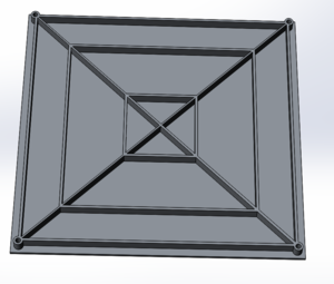 Снимок.PNG (3871 просмотр) <a class='original' href='./download/file.php?id=166285&mode=view' target=_blank>Загрузить оригинал (121.98 КБ)</a>