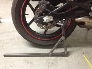 IMG_0330.JPG (5445 просмотров) <a class='original' href='./download/file.php?id=16629&mode=view' target=_blank>Загрузить оригинал (2.68 МБ)</a>