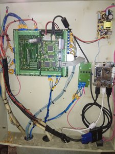 IMG_20190713_112715.jpg (12781 просмотр) <a class='original' href='./download/file.php?id=166293&mode=view' target=_blank>Загрузить оригинал (1.29 МБ)</a>