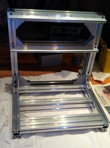 IMG_20190713_223209.jpg (6025 просмотров) <a class='original' href='./download/file.php?id=166297&mode=view' target=_blank>Загрузить оригинал (1.24 МБ)</a>