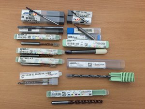 IMG_1825.JPG (4539 просмотров) <a class='original' href='./download/file.php?id=166299&mode=view' target=_blank>Загрузить оригинал (1.6 МБ)</a>