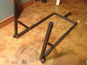 IMG_0335.JPG (5445 просмотров) <a class='original' href='./download/file.php?id=16630&mode=view' target=_blank>Загрузить оригинал (2.92 МБ)</a>