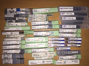 IMG_1828.JPG (4539 просмотров) <a class='original' href='./download/file.php?id=166300&mode=view' target=_blank>Загрузить оригинал (2.49 МБ)</a>