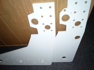 IMG_20190714_133508[1].jpg (4346 просмотров) <a class='original' href='./download/file.php?id=166302&mode=view' target=_blank>Загрузить оригинал (3.21 МБ)</a>