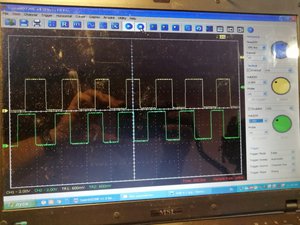 WhatsApp Image 2019-07-11 at 05.55.30.jpeg (5089 просмотров) <a class='original' href='./download/file.php?id=166303&mode=view' target=_blank>Загрузить оригинал (110.4 КБ)</a>