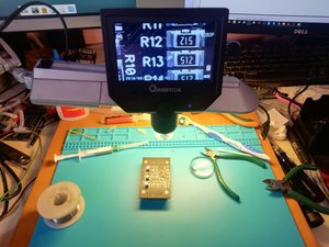 WhatsApp Image 2019-07-14 at 10.08.42.jpeg (5089 просмотров) <a class='original' href='./download/file.php?id=166304&mode=view' target=_blank>Загрузить оригинал (95.71 КБ)</a>