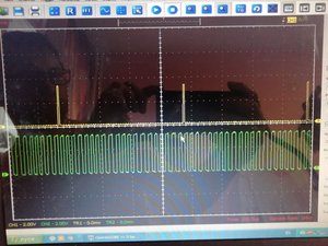 WhatsApp Image 2019-07-14 at 14.16.03.jpeg (5089 просмотров) <a class='original' href='./download/file.php?id=166305&mode=view' target=_blank>Загрузить оригинал (98.58 КБ)</a>