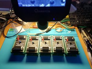 WhatsApp Image 2019-07-14 at 14.52.55.jpeg (5089 просмотров) <a class='original' href='./download/file.php?id=166306&mode=view' target=_blank>Загрузить оригинал (101.11 КБ)</a>