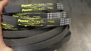 S1620003.JPG (6406 просмотров) <a class='original' href='./download/file.php?id=166309&mode=view' target=_blank>Загрузить оригинал (4.31 МБ)</a>