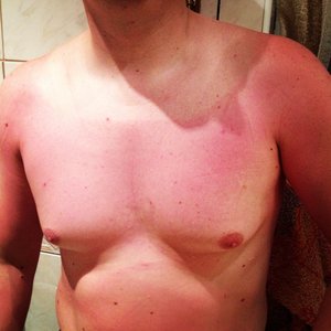 IMG_0339.JPG (5445 просмотров) <a class='original' href='./download/file.php?id=16631&mode=view' target=_blank>Загрузить оригинал (1.4 МБ)</a>