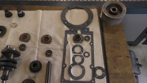 S1600002.JPG (6406 просмотров) <a class='original' href='./download/file.php?id=166311&mode=view' target=_blank>Загрузить оригинал (3.41 МБ)</a>