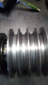 WhatsApp Image 2019-07-09 at 18.34.35.jpeg (6406 просмотров) <a class='original' href='./download/file.php?id=166312&mode=view' target=_blank>Загрузить оригинал (63.24 КБ)</a>