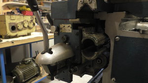 S1630001.JPG (6406 просмотров) <a class='original' href='./download/file.php?id=166315&mode=view' target=_blank>Загрузить оригинал (3.76 МБ)</a>