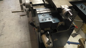 S1630002.JPG (6406 просмотров) <a class='original' href='./download/file.php?id=166316&mode=view' target=_blank>Загрузить оригинал (3.59 МБ)</a>