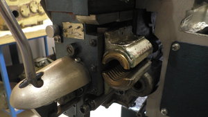 S1630004.JPG (6406 просмотров) <a class='original' href='./download/file.php?id=166317&mode=view' target=_blank>Загрузить оригинал (3.66 МБ)</a>